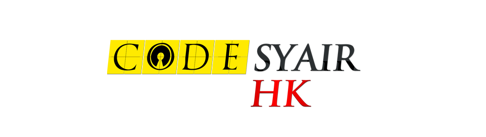 FORUM SYAIR HK - SYAIR HK - KODE HONGKONG