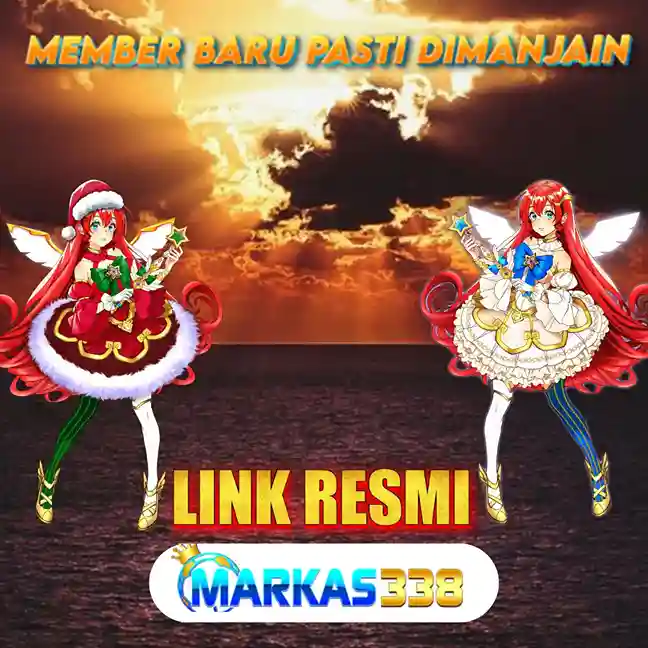 Mimpishio: BO Togel Resmi dan Situs Togel Online Terlengkap